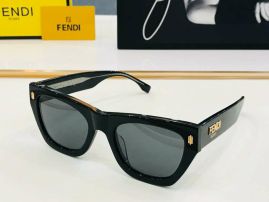 Picture of Fendi Sunglasses _SKUfw55117577fw